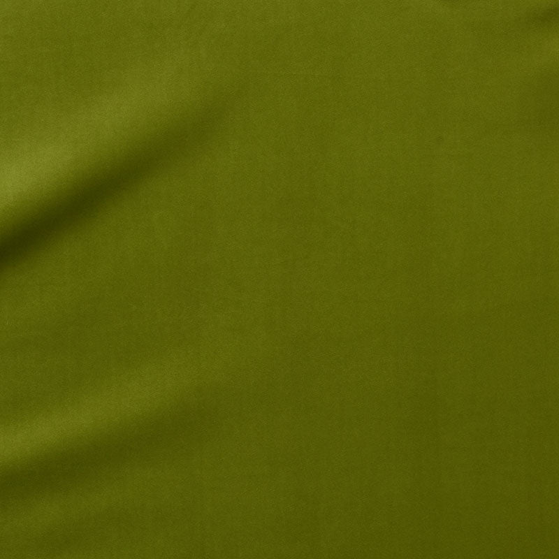 EMPRESS-PERFORMANCE-VELVET-LEAF-SCHUMACHER-74116