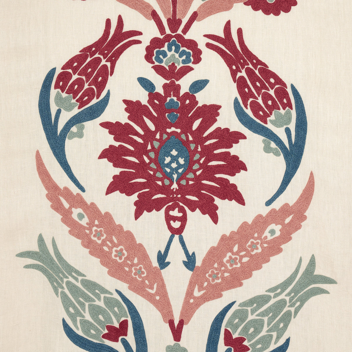 ANAGADA-EMBROIDERY-DUSTY-ROSE-SCHUMACHER-74140
