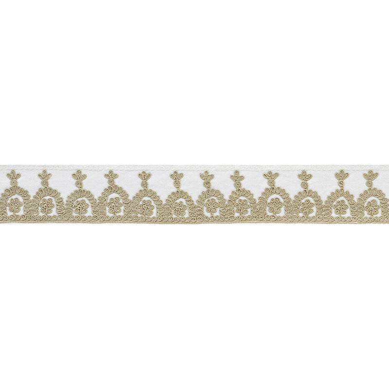 NOELIA-EMBROIDERED-TAPE-IVORY-SCHUMACHER-74150