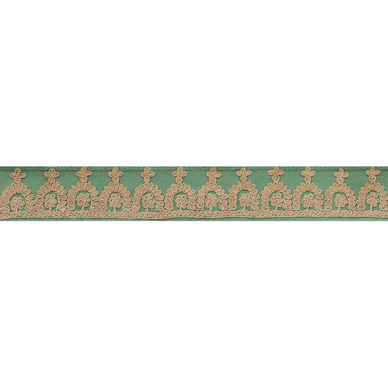 NOELIA-EMBROIDERED-TAPE-JADE-SCHUMACHER-74151