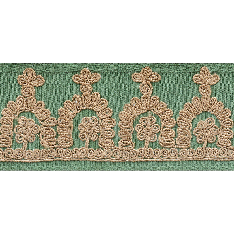 NOELIA-EMBROIDERED-TAPE-JADE-SCHUMACHER-74151