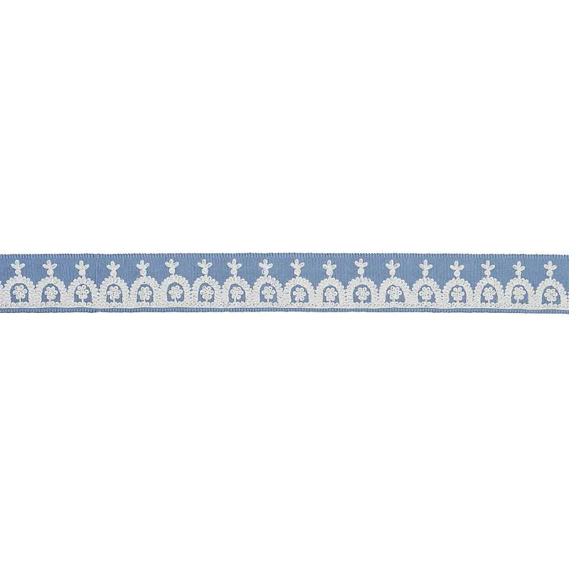 NOELIA-EMBROIDERED-TAPE-CHAMBRAY-SCHUMACHER-74157