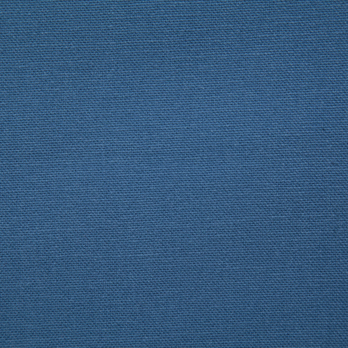 7415-hutton-baltic-pindler - Pindler Fabric