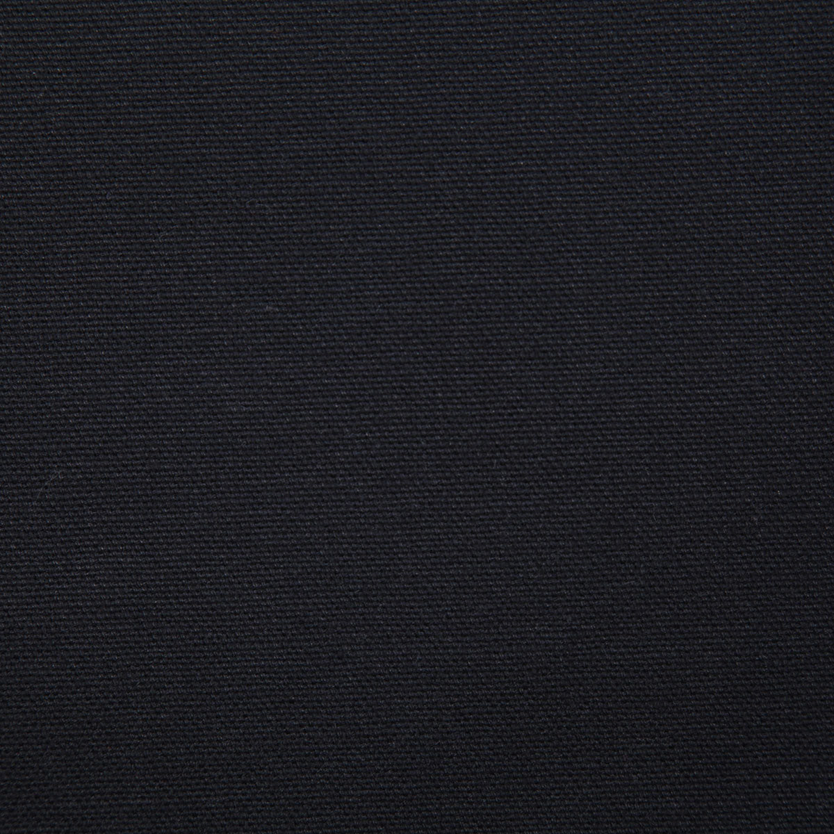 7415-hutton-black-pindler - Pindler Fabric