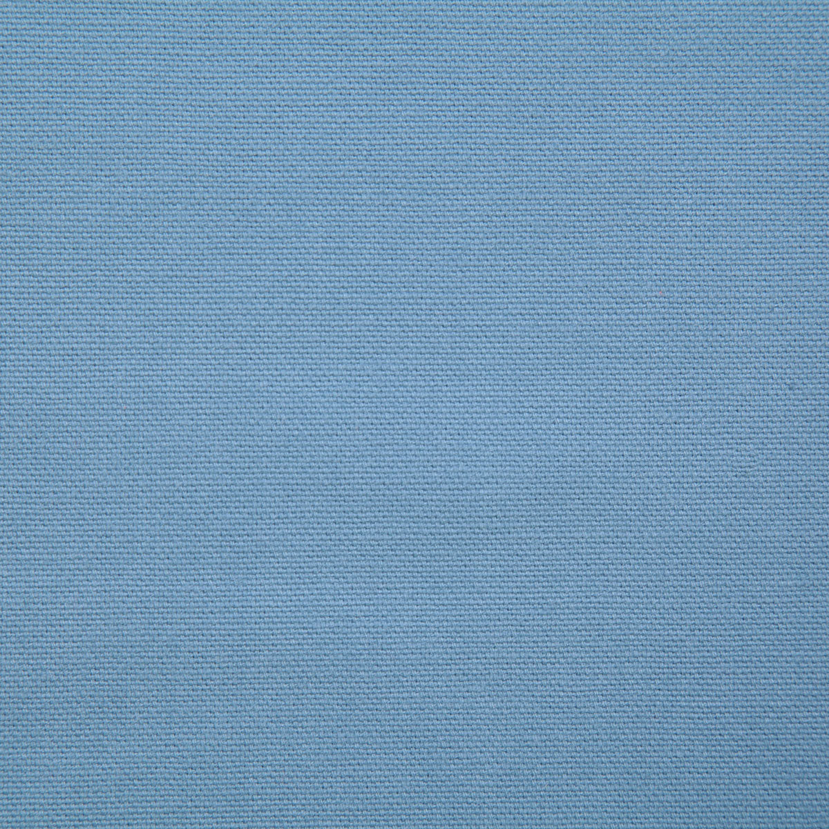 7415-hutton-bluejay-pindler - Pindler Fabric
