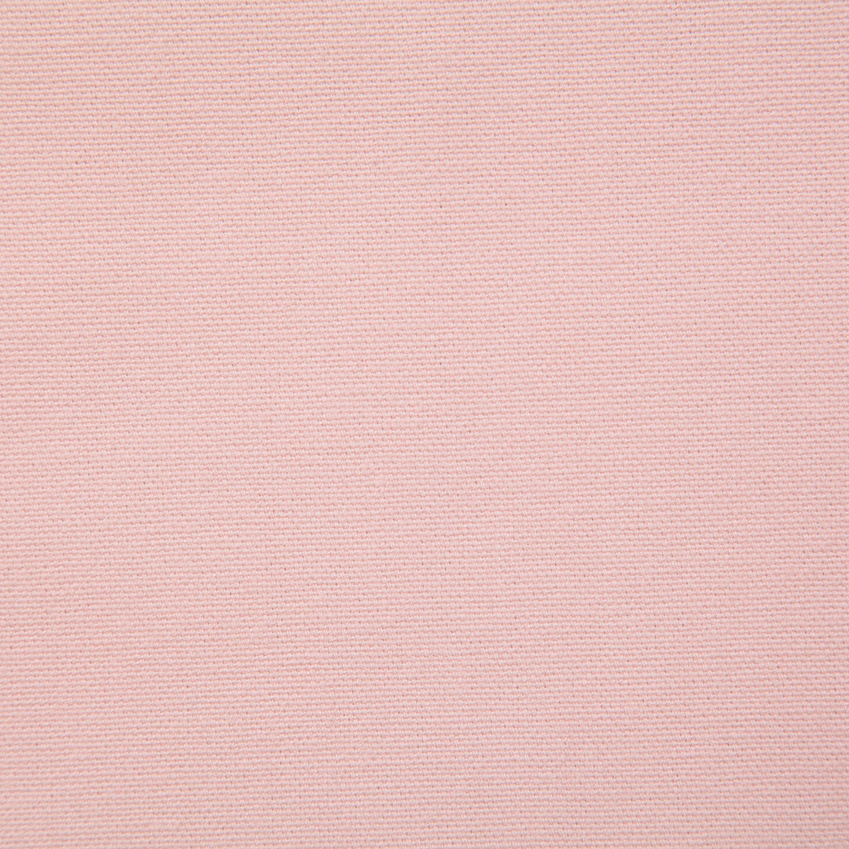 7415-hutton-blush-pindler - Pindler Fabric