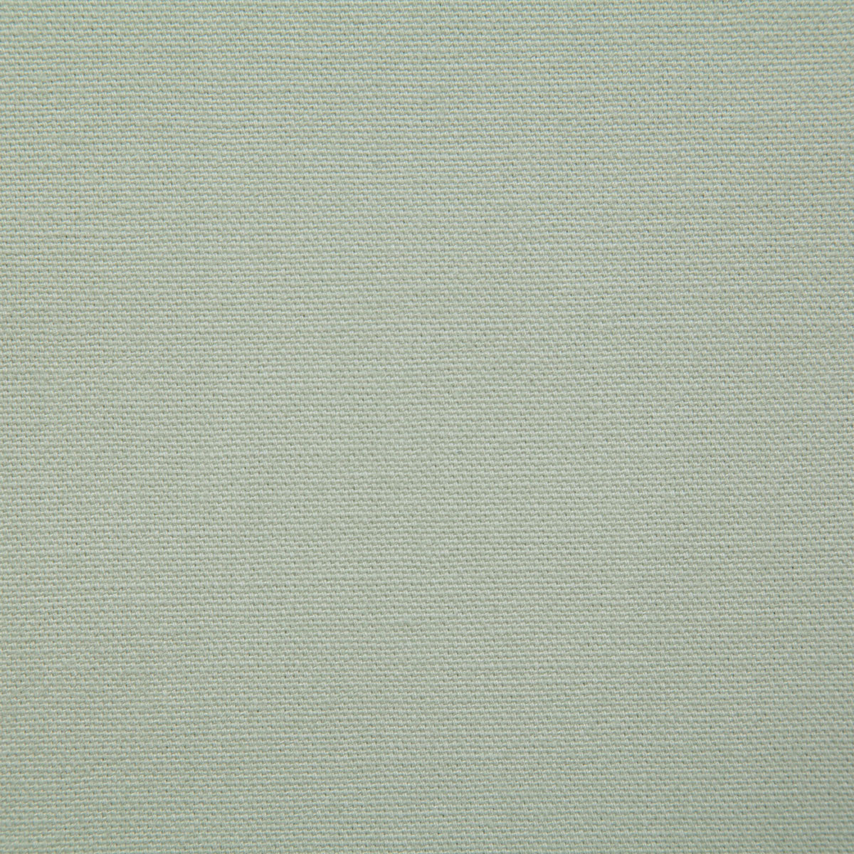 7415-hutton-celadon-pindler - Pindler Fabric