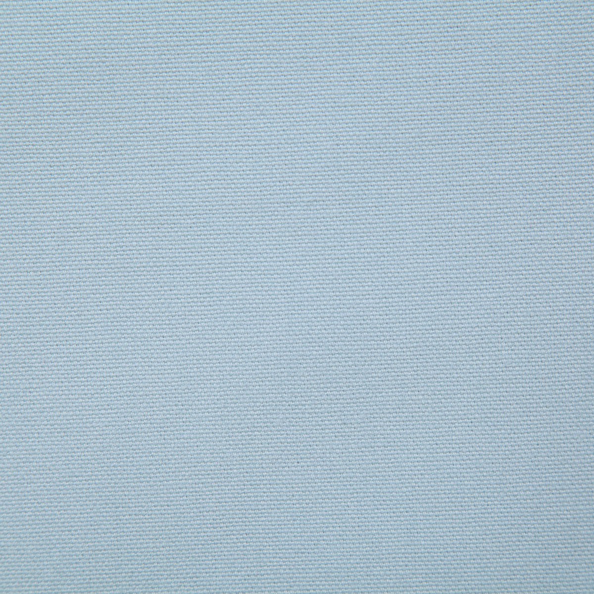 7415-hutton-chambray-pindler - Pindler Fabric