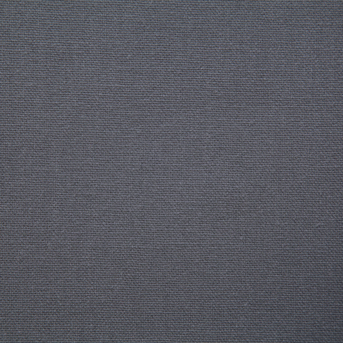 7415-hutton-charcoal-pindler - Pindler Fabric