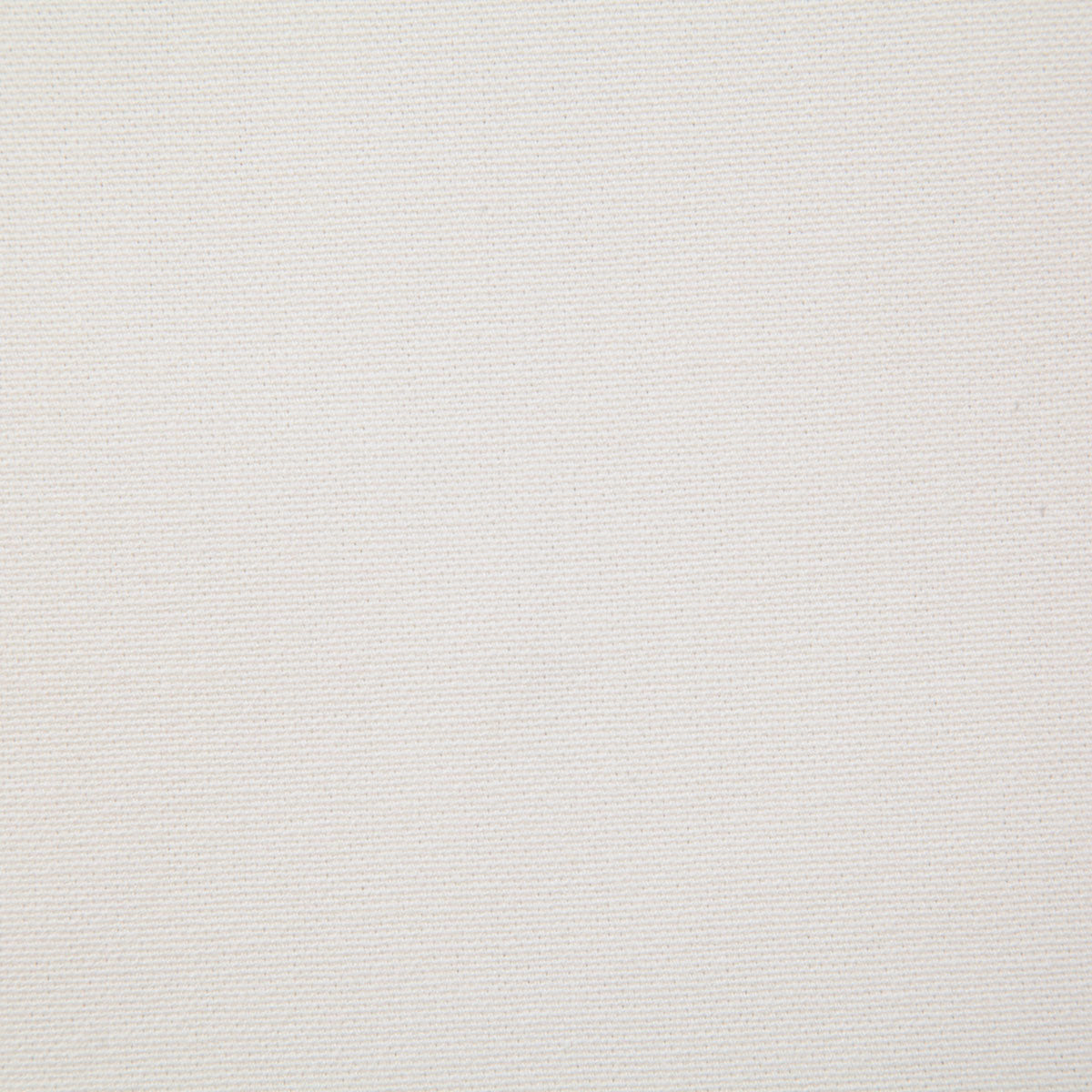 7415-hutton-cream-pindler - Pindler Fabric