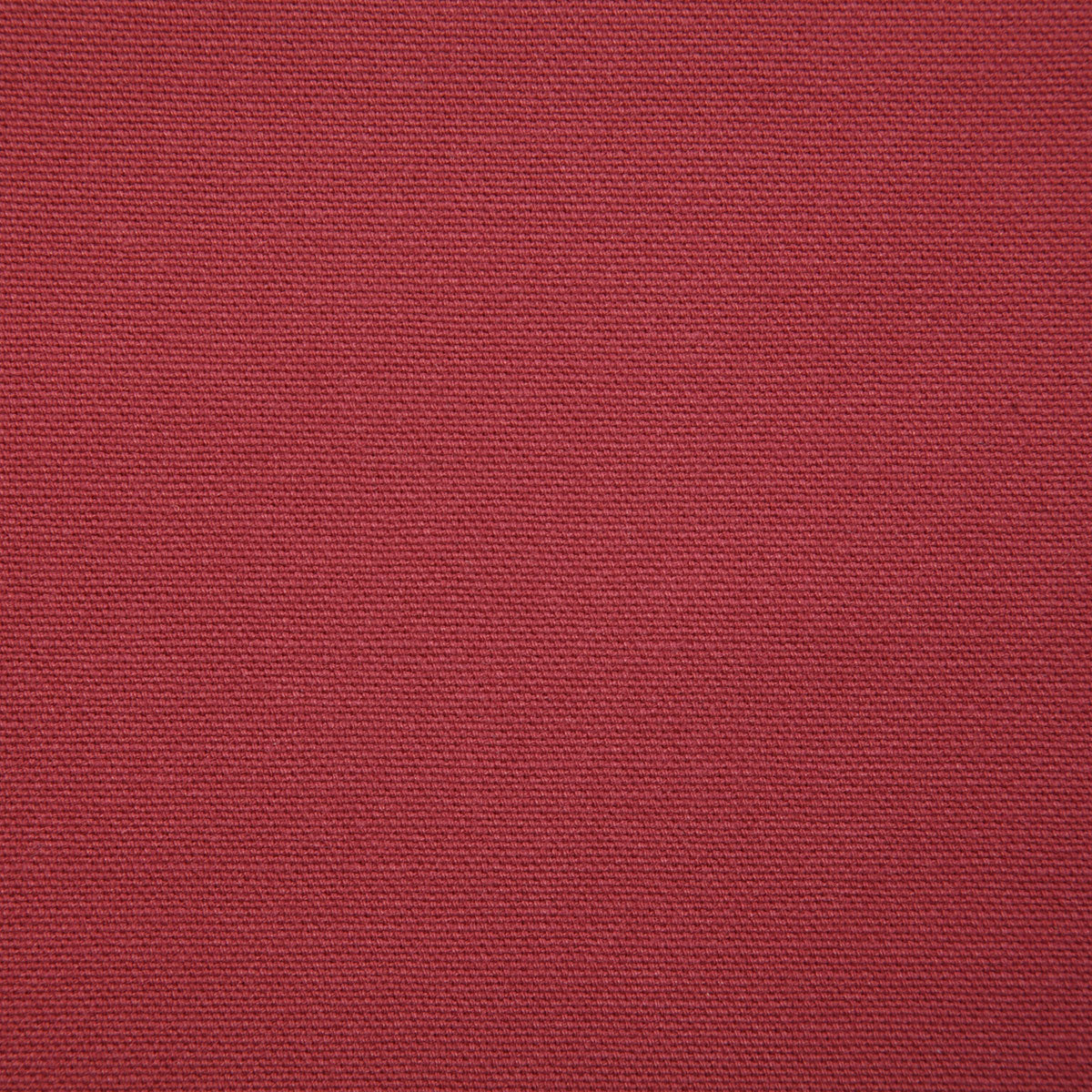 7415-hutton-crimson-pindler - Pindler Fabric