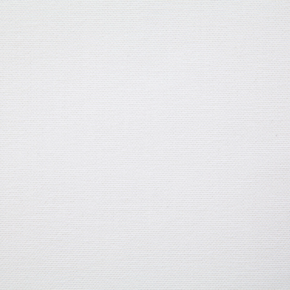 7415-hutton-ecru-pindler - Pindler Fabric