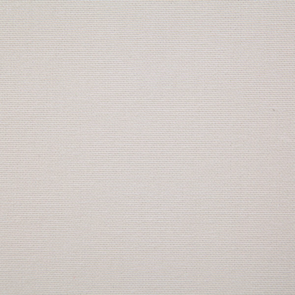 7415-hutton-flax-pindler - Pindler Fabric