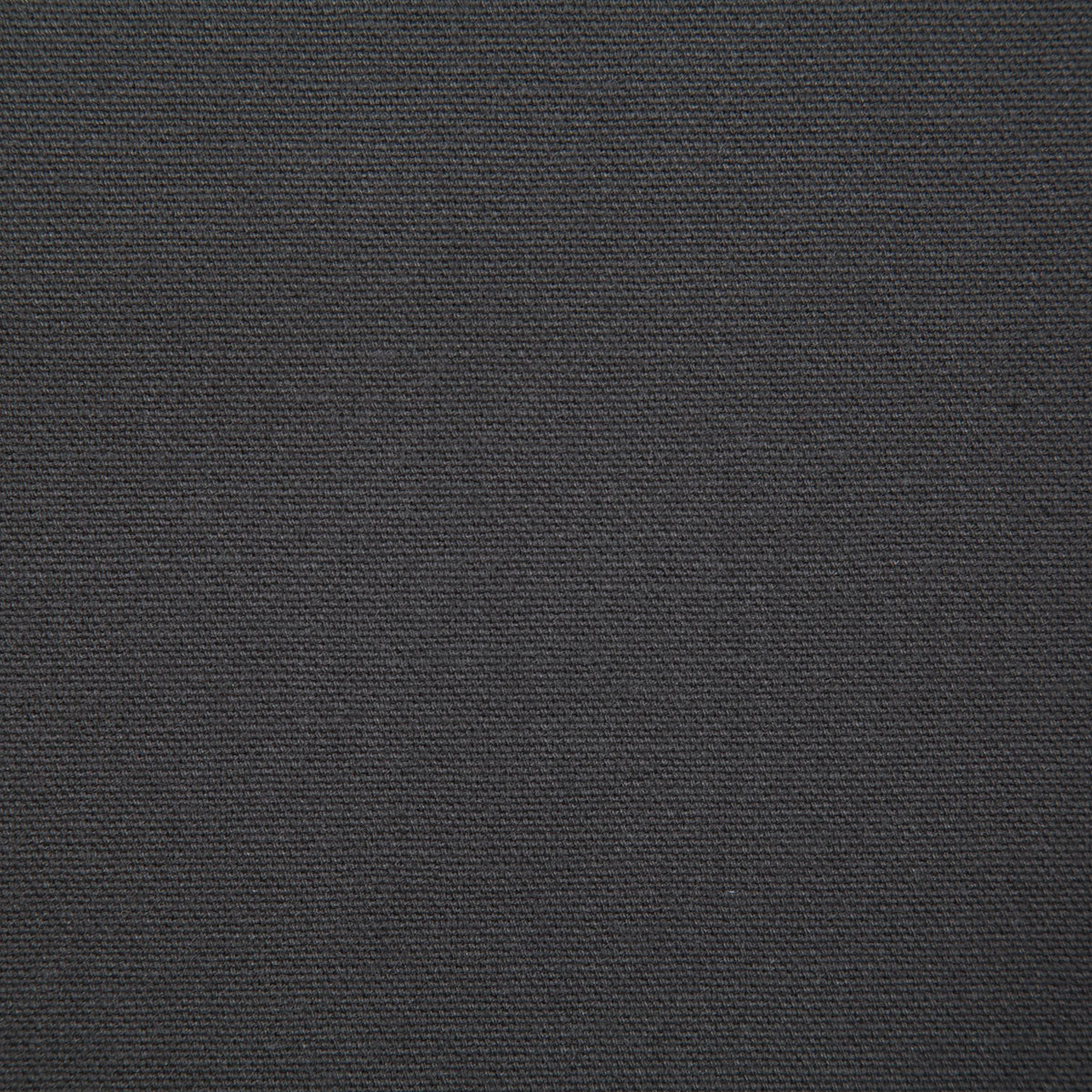7415-hutton-graphite-pindler - Pindler Fabric