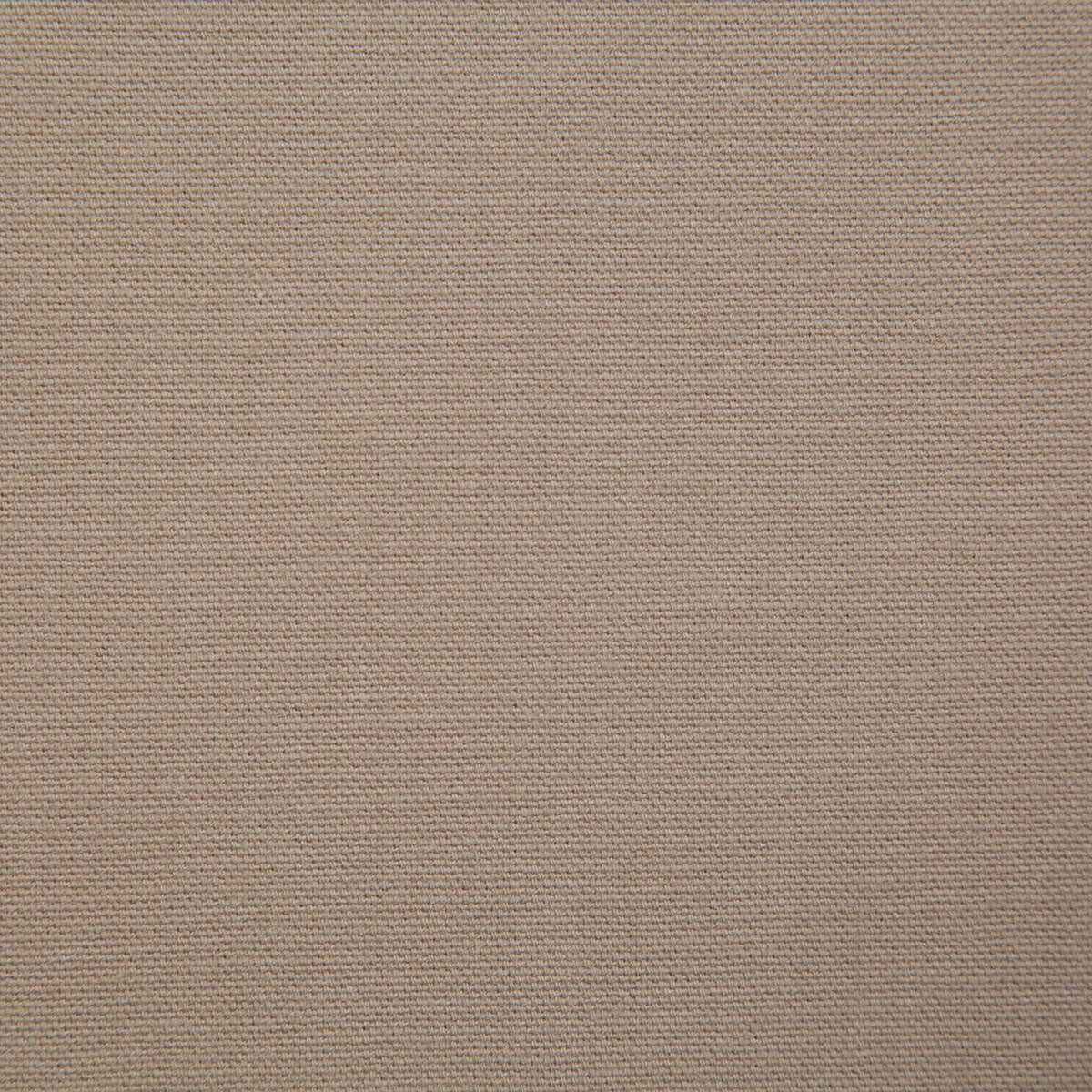 7415-hutton-khaki-pindler - Pindler Fabric