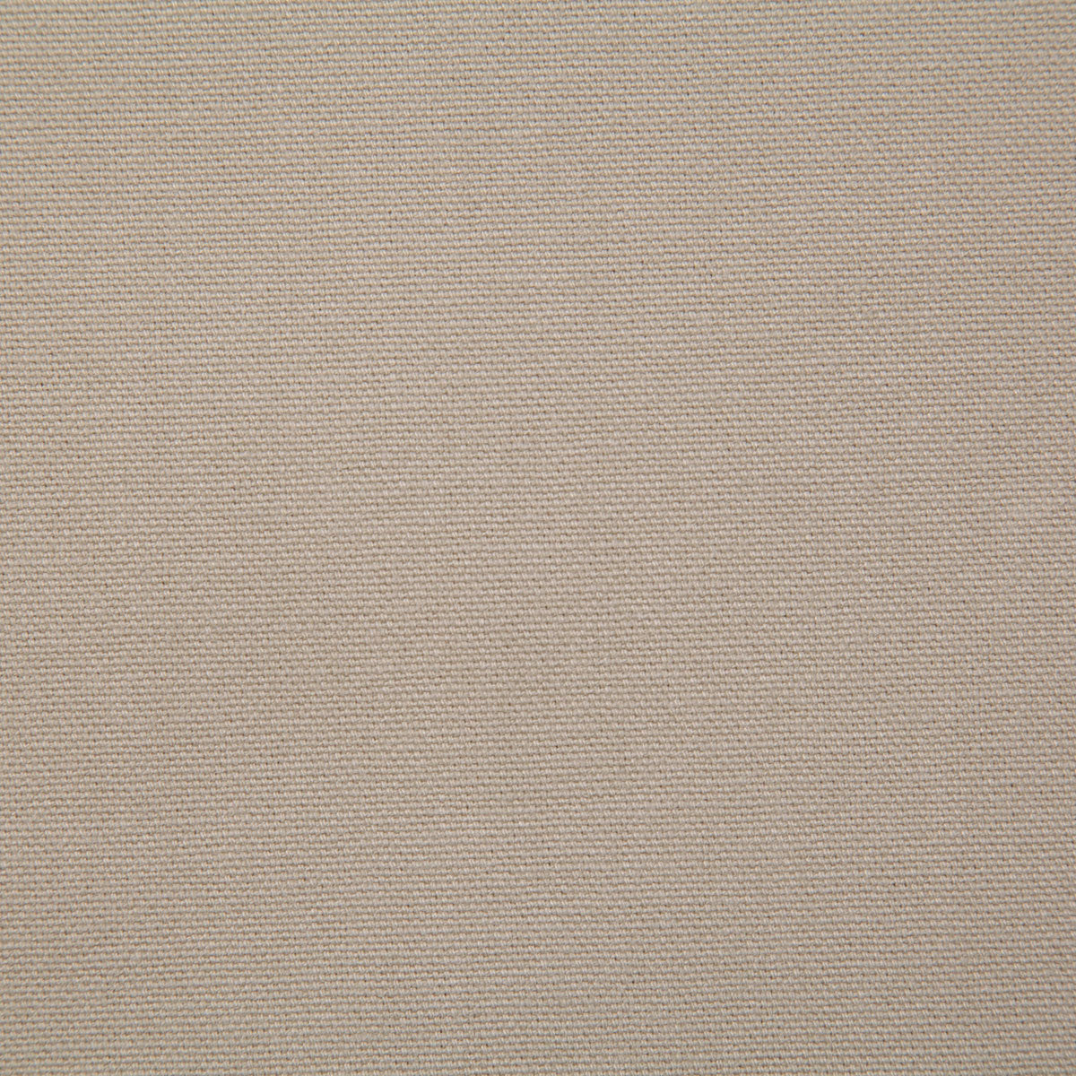 7415-hutton-linen-pindler - Pindler Tela