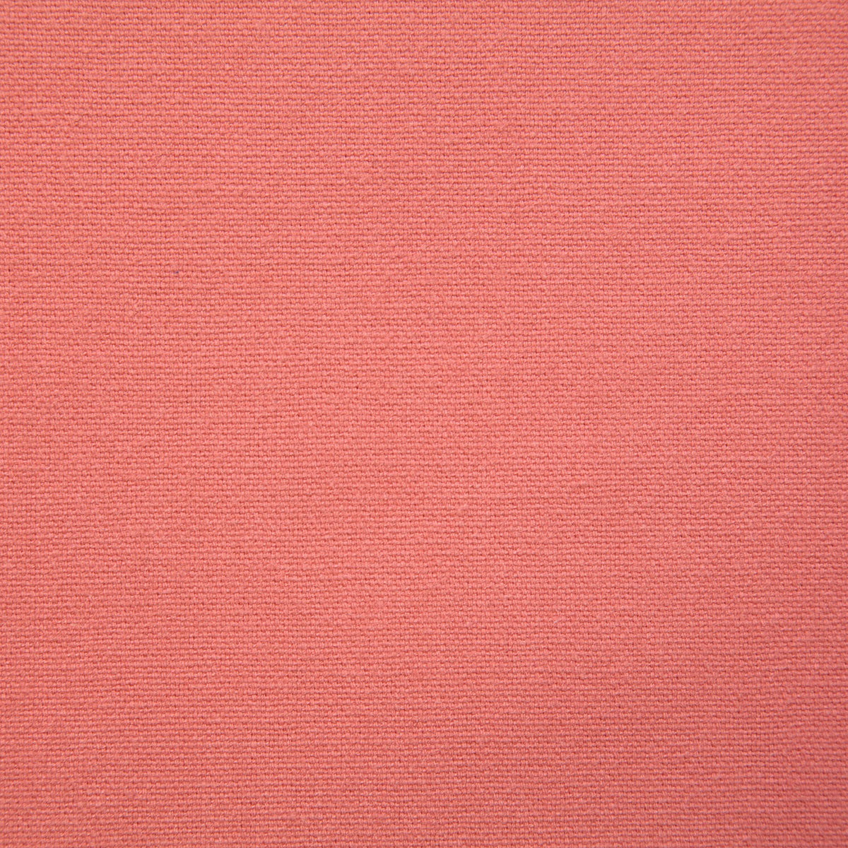7415-hutton-melon-pindler - Pindler Tela