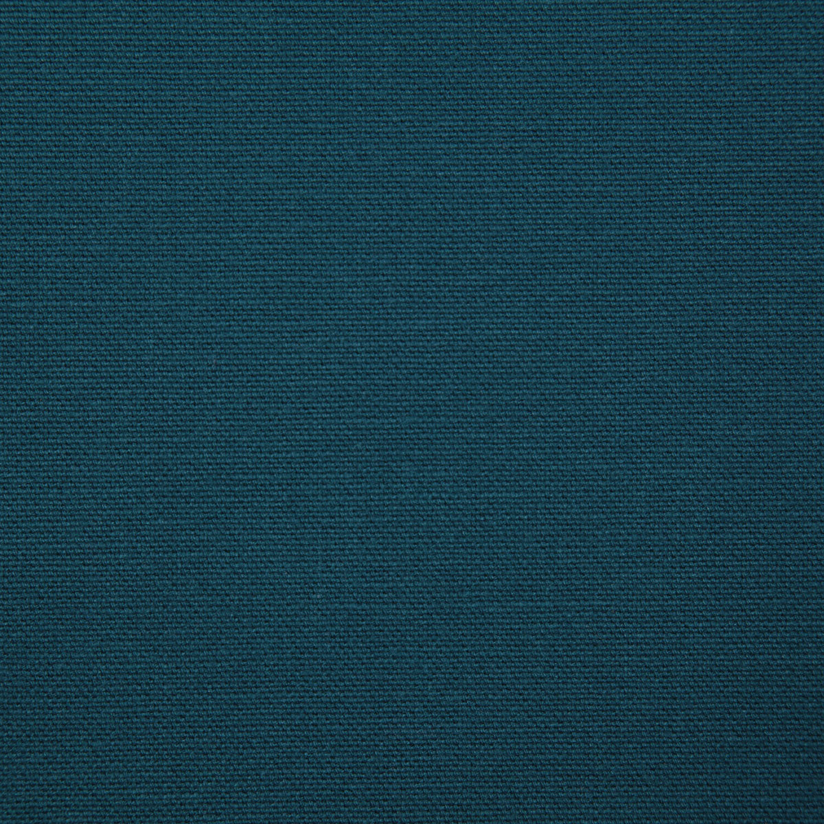 7415-hutton-peacock-pindler - Pindler Tela