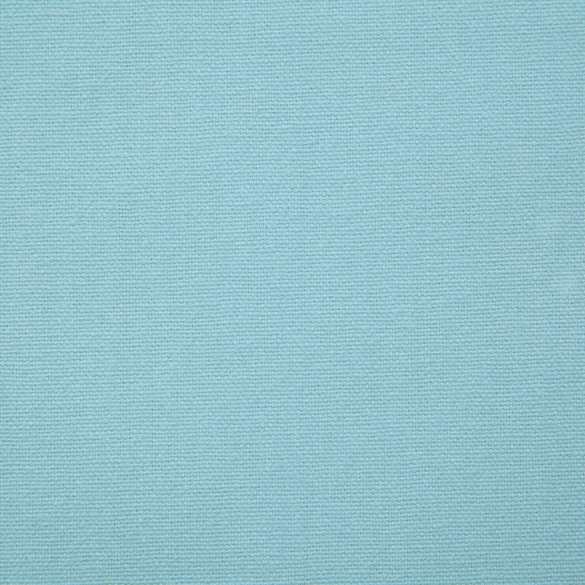 7415-hutton-pool-pindler - Pindler Tela
