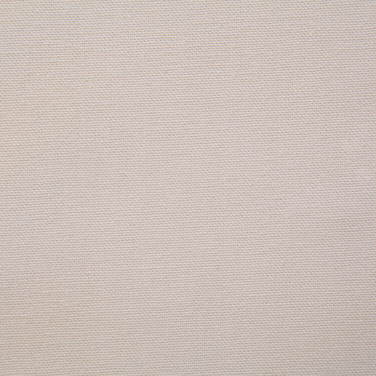7415-hutton-sand-pindler - Pindler Tela