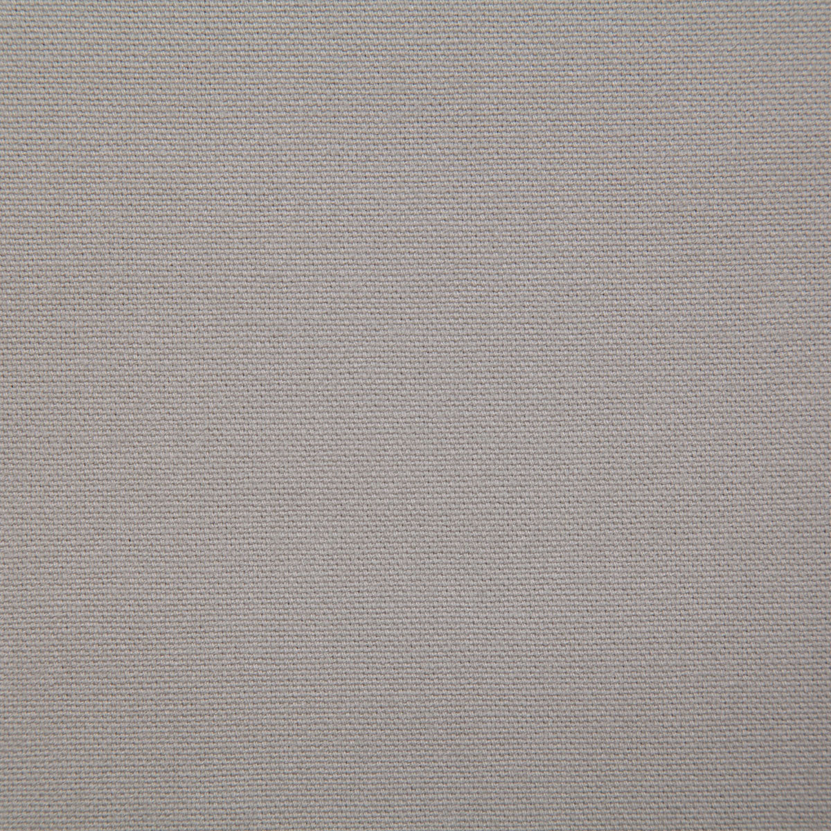 7415-hutton-stone-pindler - Pindler Tela