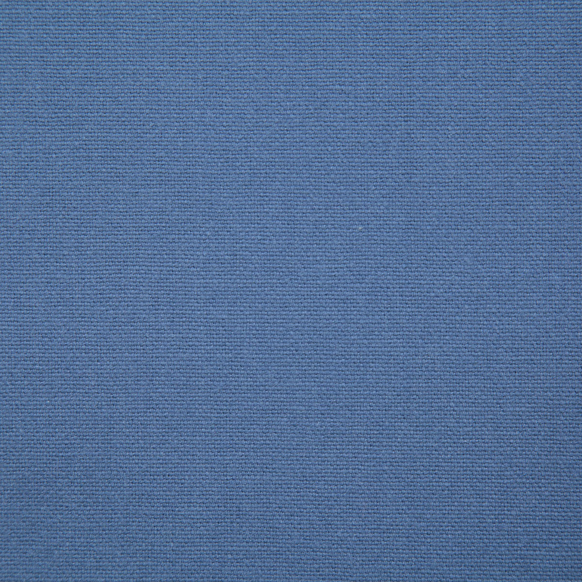 7415-hutton-wedgewood-pindler - Pindler Tela