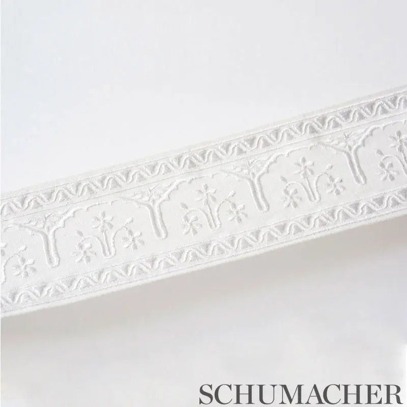 NIKOLA-TAPE-IVORY-SCHUMACHER-74190