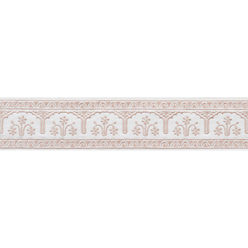 NIKOLA-TAPE-BLUSH-SCHUMACHER-74191