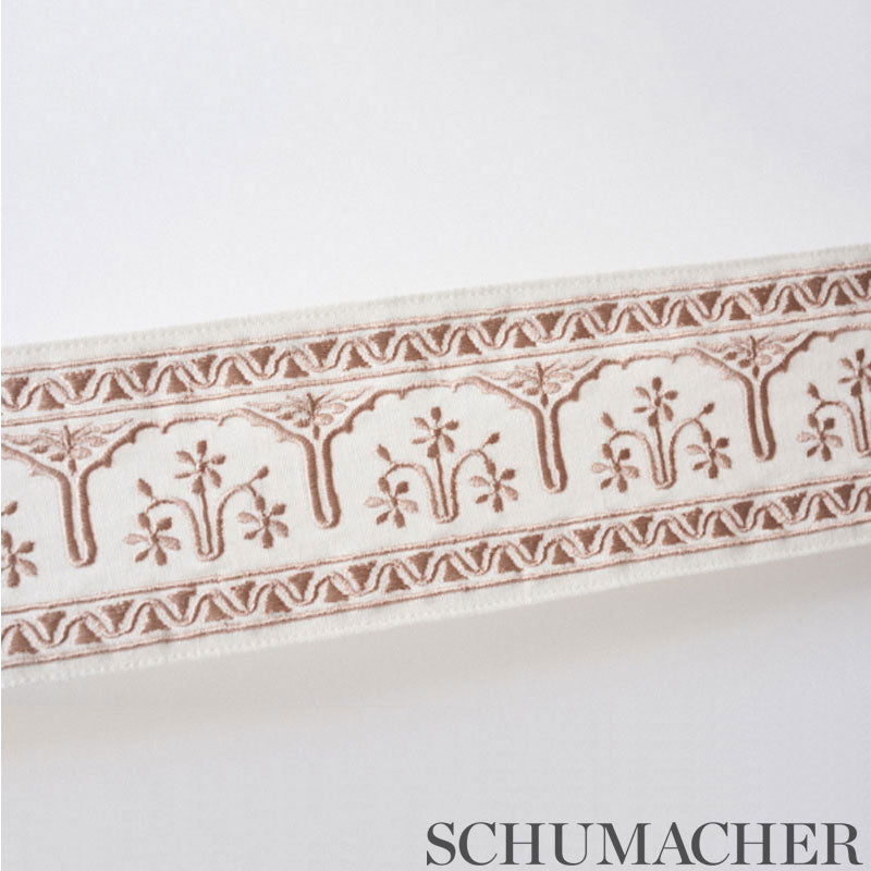 NIKOLA-TAPE-BLUSH-SCHUMACHER-74191