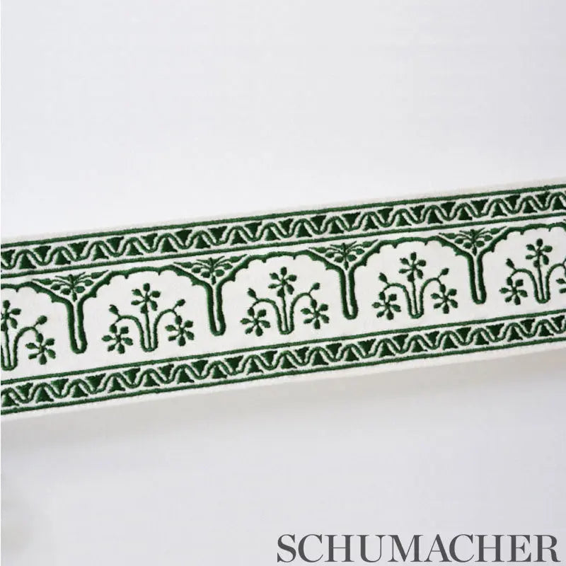 NIKOLA-TAPE-EMERALD-SCHUMACHER-74192