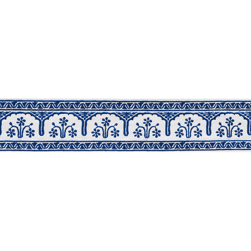 NIKOLA-TAPE-SAPPHIRE-SCHUMACHER-74193