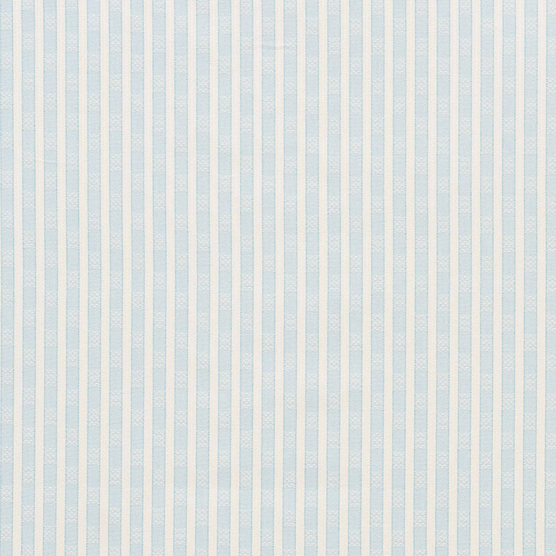 BEVERLY-STRIPE-CHINA-BLUE-SCHUMACHER-74211