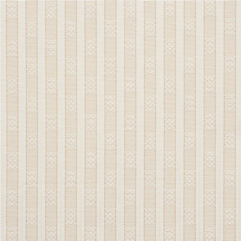 BEVERLY-STRIPE-NEUTRAL-SCHUMACHER-74213