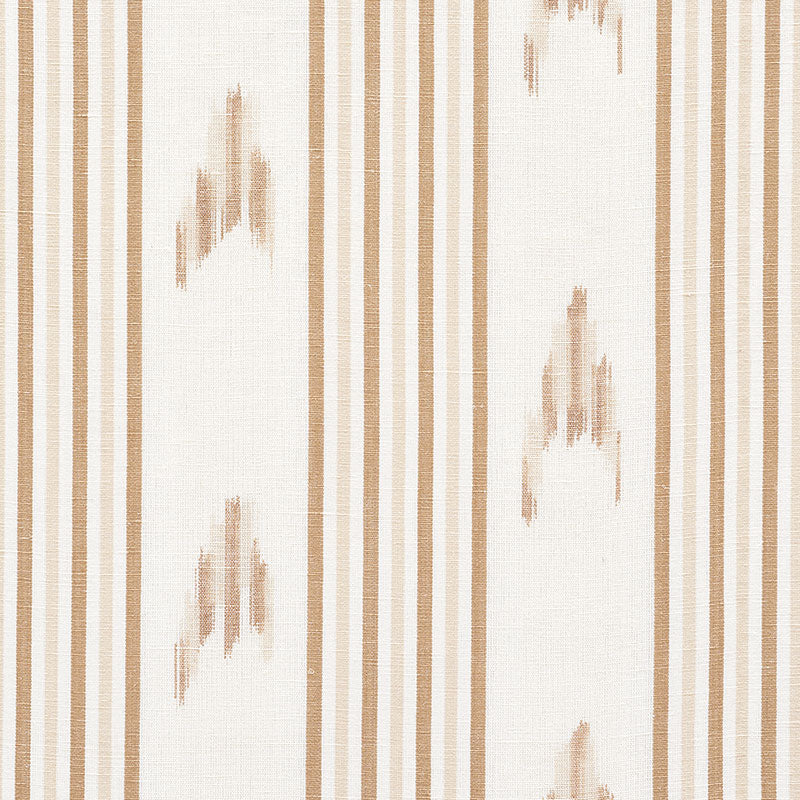 SANTA-BARBARA-IKAT-NEUTRAL-SCHUMACHER-74222