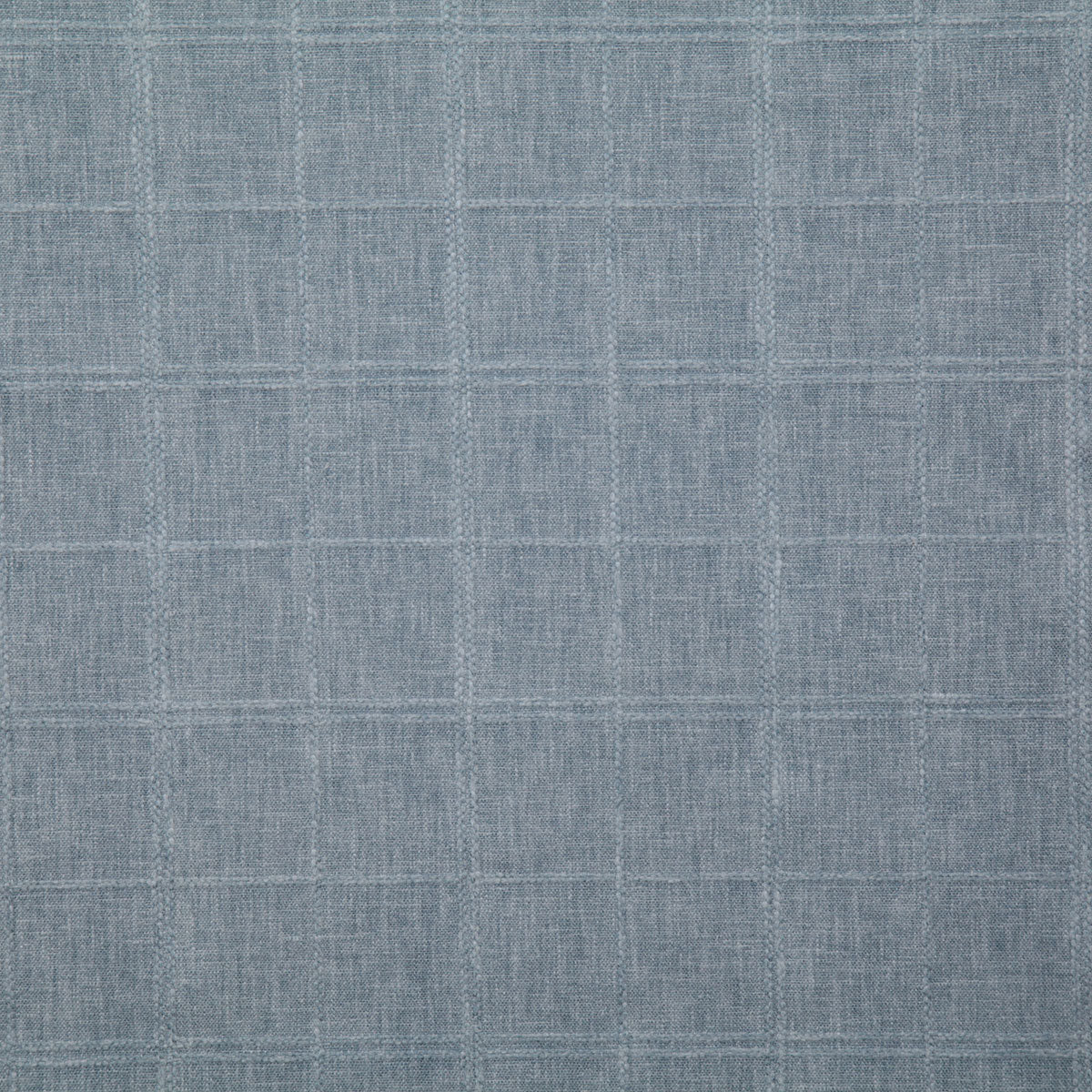 7422-monique-chambray-pindler