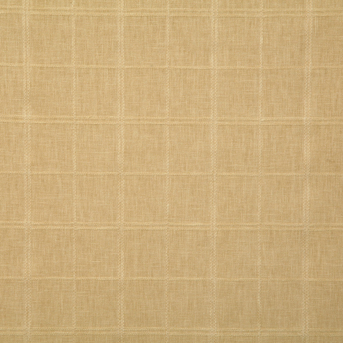 7422-monique-golden-pindler