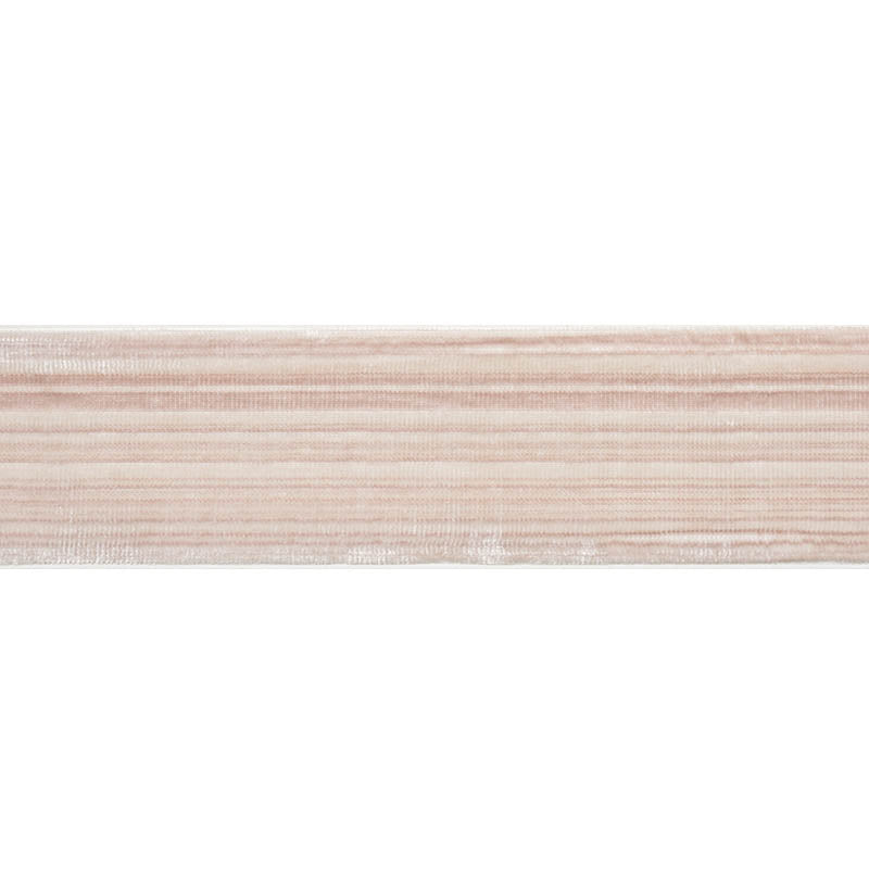 GASPARD-VELVET-TAPE-WIDE-BLUSH-SCHUMACHER-74240