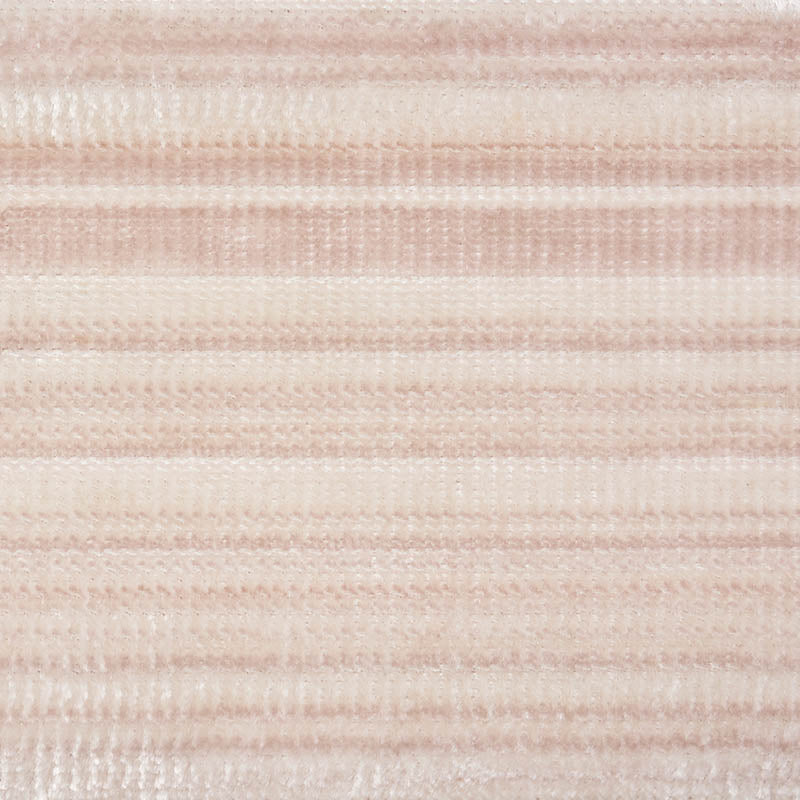 GASPARD-VELVET-TAPE-WIDE-BLUSH-SCHUMACHER-74240