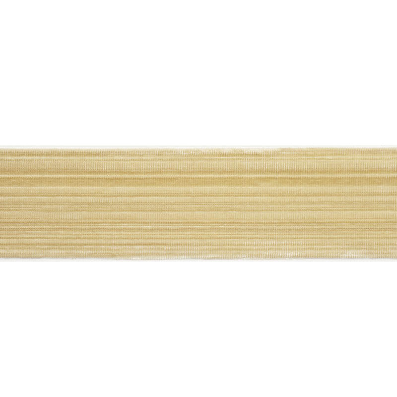 GASPARD-VELVET-TAPE-WIDE-GOLD-SCHUMACHER-74241