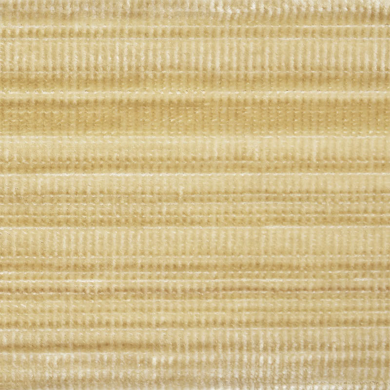 GASPARD-VELVET-TAPE-WIDE-GOLD-SCHUMACHER-74241