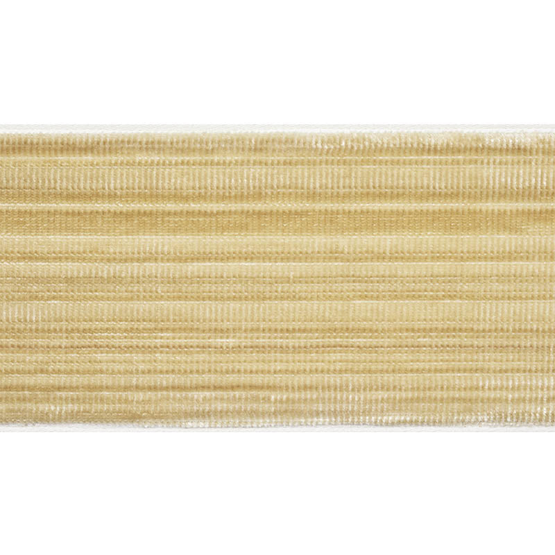 GASPARD-VELVET-TAPE-WIDE-GOLD-SCHUMACHER-74241