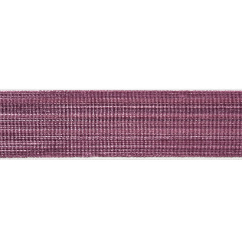 GASPARD-VELVET-TAPE-WIDE-EGGPLANT-SCHUMACHER-74242