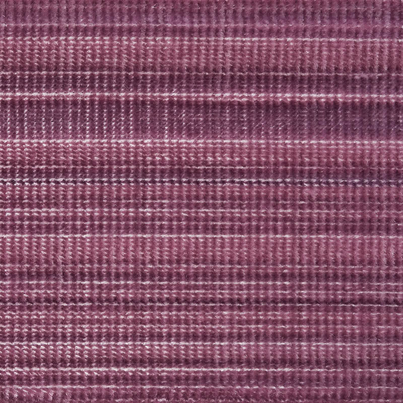 GASPARD-VELVET-TAPE-WIDE-EGGPLANT-SCHUMACHER-74242