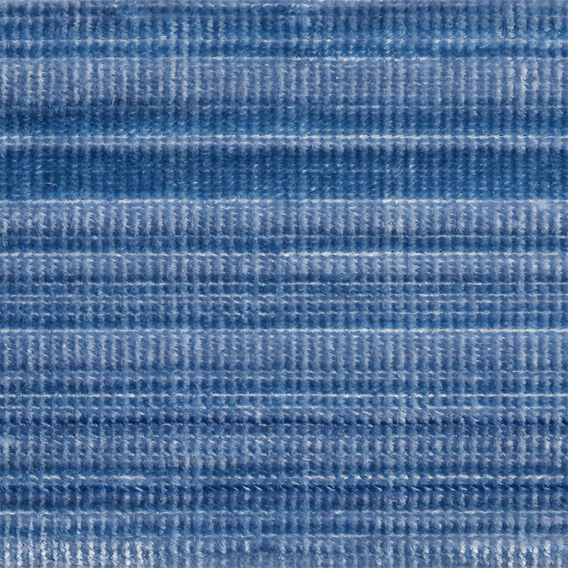 GASPARD-VELVET-TAPE-WIDE-SAPPHIRE-SCHUMACHER-74243