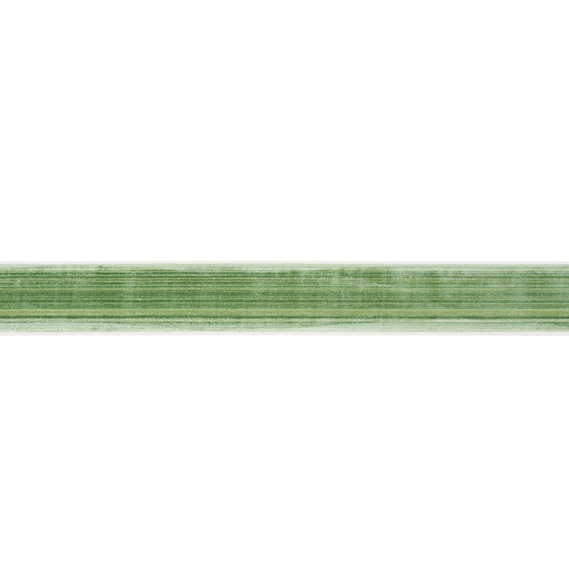 GASPARD-VELVET-TAPE-WIDE-EMERALD-SCHUMACHER-74244