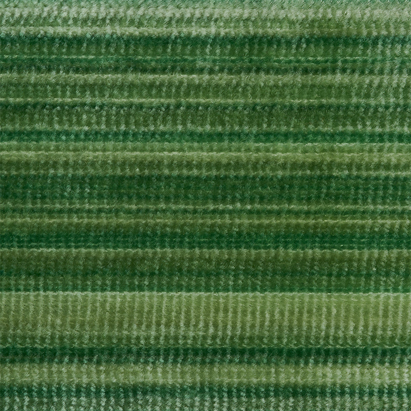 GASPARD-VELVET-TAPE-WIDE-EMERALD-SCHUMACHER-74244