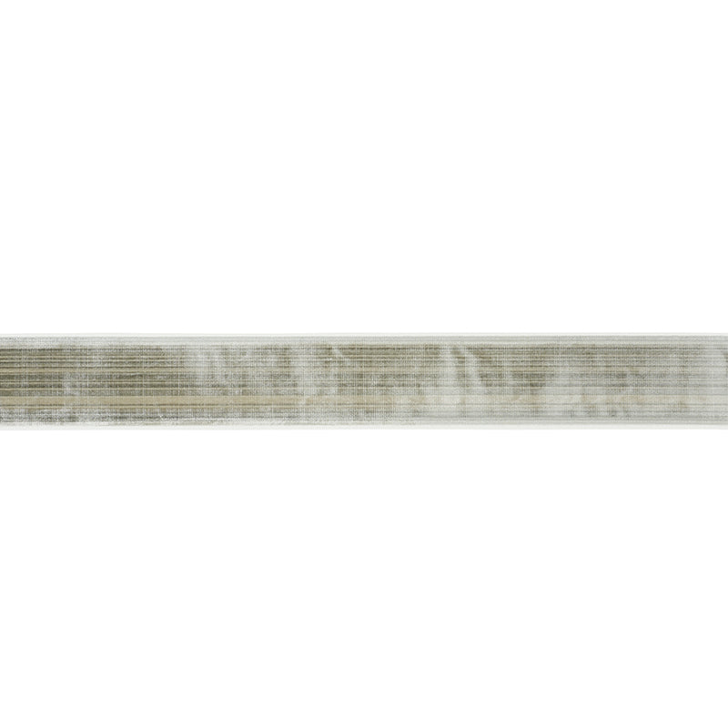 GASPARD-VELVET-TAPE-WIDE-CHARCOAL-SCHUMACHER-74245