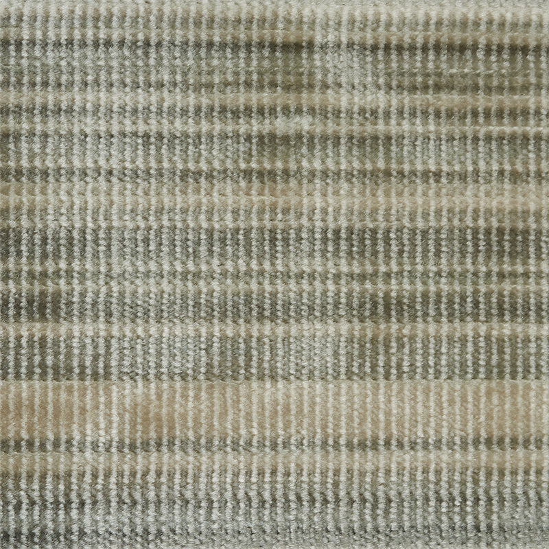 GASPARD-VELVET-TAPE-WIDE-CHARCOAL-SCHUMACHER-74245
