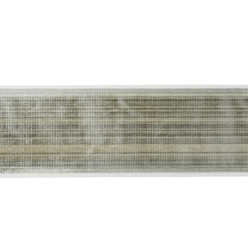 GASPARD-VELVET-TAPE-WIDE-CHARCOAL-SCHUMACHER-74245
