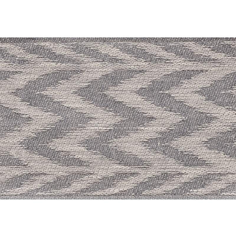 CHEVRON-WOVEN-TAPE-GREY-SCHUMACHER-74251